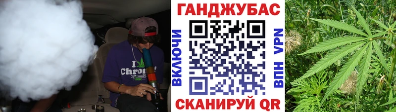 APVP Тавда