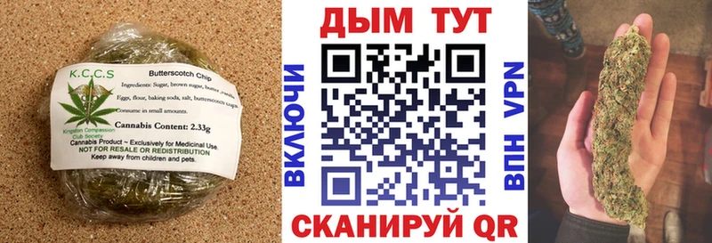 магазин продажи наркотиков  Тавда  Cannafood конопля 