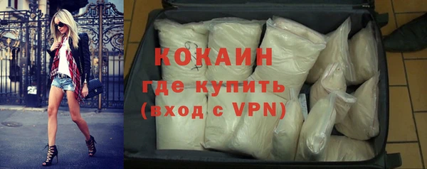PSILOCYBIN Аркадак