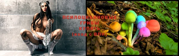 бутират Краснотурьинск