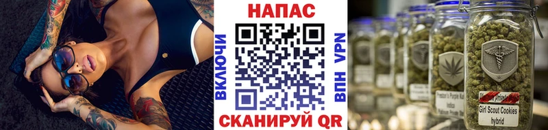 нарко площадка официальный сайт  Тавда  МАРИХУАНА план  купить  сайты 